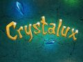 Crystalux