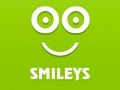 Smileys