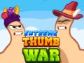 Extreme Thumb War