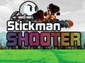 Stickman Shooter