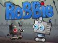 RoBbie