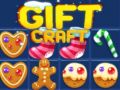Gift Craft