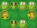 Frog Rush