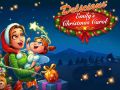Delicious: Emily's Christmas Carol