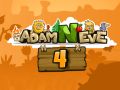 Adam and Eve 4