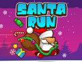 Santa Run