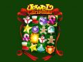 Jewel Christmas