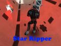 Star Ripper