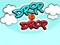 Drip Drop