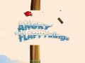 Angry Flappy Wings