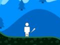 Super stickman golf Super stickman golf