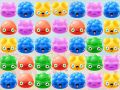 Cute Jelly Rush