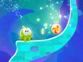 Cut the Rope: Magic Cut the Rope: Magic