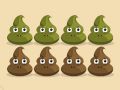 Poop It