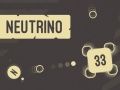 Neutrino