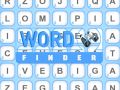 Word Finder