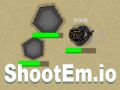 ShootEm.io