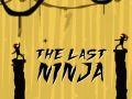 The Last Ninja