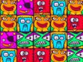 Blocks Super Match3