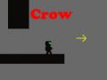 Crow