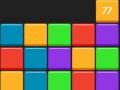 Sliding Bricks