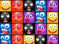 Sliding Emoji