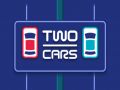 Two Cars