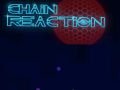 Chain reaction 