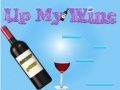 Up My Wine