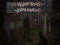 Let's Kill Jeff The Killer Off 4: Jeffs Revenge 