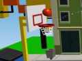 Street Hoops 3D