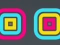 Square Stacker