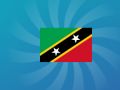 Guess The Flag