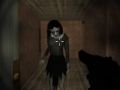 Slendrina Must Die The Forest
