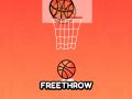 Freethrowt