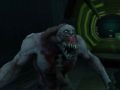 Shoot Your Nightmare Space Isolation 