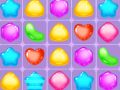 Sweet Candy