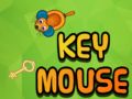 Key Mouse