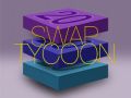 Swap Tycoon