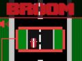 Broom