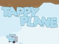 Tappy Plane