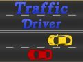 Traffic Driver