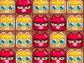 Happy Kittens Puzzle 