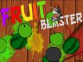 Fruit Blaster