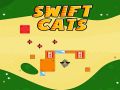Swift Cats