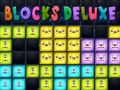Blocks Deluxe