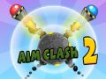Aim Clash 2