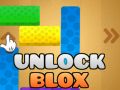 Unlock Blox