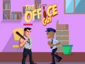 The Office Guy