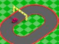 Mini Drifts